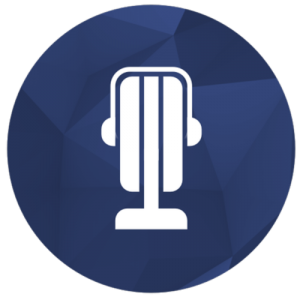 Podclear
