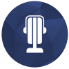 Podclear