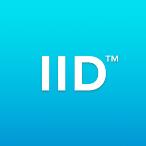 IID