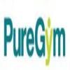 Pure Gym