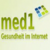 med1