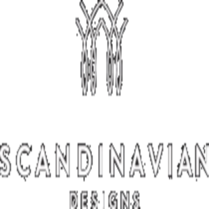 Scandinavian Designs