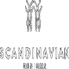 Scandinavian Designs