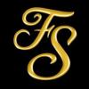 Furnstyl