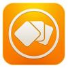 Appsfire