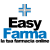 EasyFarma.it