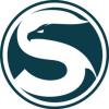 ShipHawk