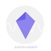 AudioKite
