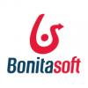 BonitaSoft