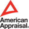 American Appraisal