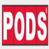 PODS