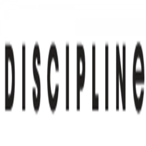 Discipline.eu