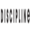 Discipline.eu