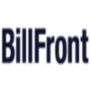 BillFront