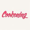 Cookening