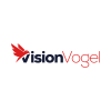 VisionVogel