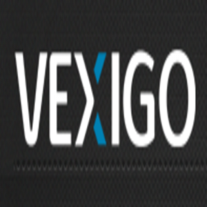 Vexigo