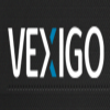 Vexigo