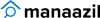 Manaazil.com