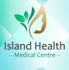 Island Health