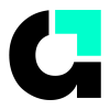 Annotab AI