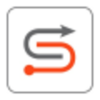 Synoptek