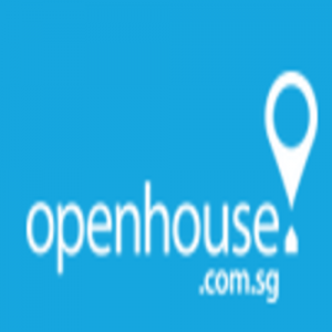 OpenHouse
