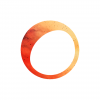 Eclips