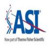 Advanced Scientifics (ASI)