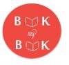 BookmyBook