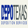 DepoTexas