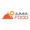 Jumia Food (formerly hellofood)