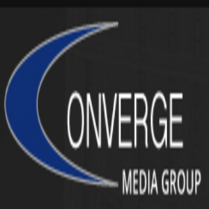Converge Media Group
