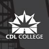 CDL College