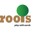 ROOTS