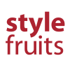 stylefruits