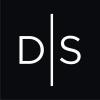 Debonair Scent