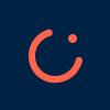 Clickypass