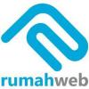 RumahWeb