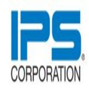 IPS Corporation