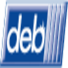 Deb Group
