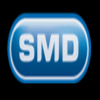 Soil Machine Dynamics