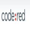 Code Red