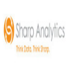 Sharp Analytics
