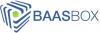 BaasBox