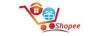 Shopee