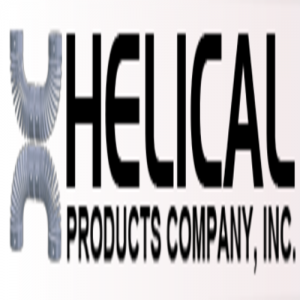 Helical Products Company