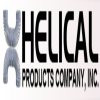 Helical Products Company
