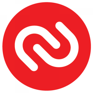 Authy