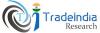 TradeIndia Research